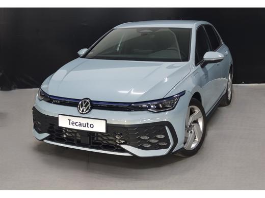 volkswagen-golf-2025-hibrido-1498cc