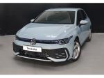 volkswagen-golf-2025-hibrido-1498cc