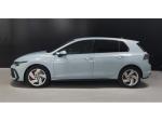 volkswagen-golf-2025-hibrido-1498cc