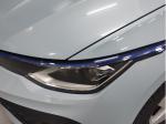 volkswagen-golf-2025-hibrido-1498cc