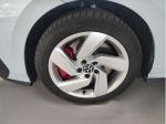 volkswagen-golf-2025-hibrido-1498cc
