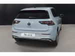 volkswagen-golf-2025-hibrido-1498cc