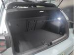 volkswagen-golf-2025-hibrido-1498cc