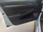 volkswagen-golf-2025-hibrido-1498cc