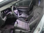volkswagen-golf-2025-hibrido-1498cc