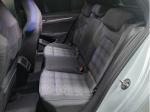 volkswagen-golf-2025-hibrido-1498cc