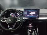 volkswagen-golf-2025-hibrido-1498cc