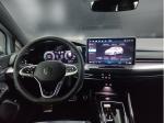 volkswagen-golf-2025-hibrido-1498cc
