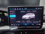 volkswagen-golf-2025-hibrido-1498cc