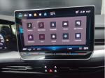 volkswagen-golf-2025-hibrido-1498cc