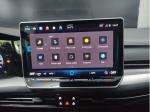 volkswagen-golf-2025-hibrido-1498cc