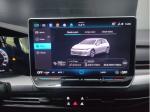 volkswagen-golf-2025-hibrido-1498cc