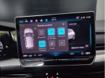 volkswagen-golf-2025-hibrido-1498cc