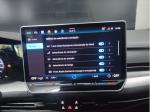 volkswagen-golf-2025-hibrido-1498cc