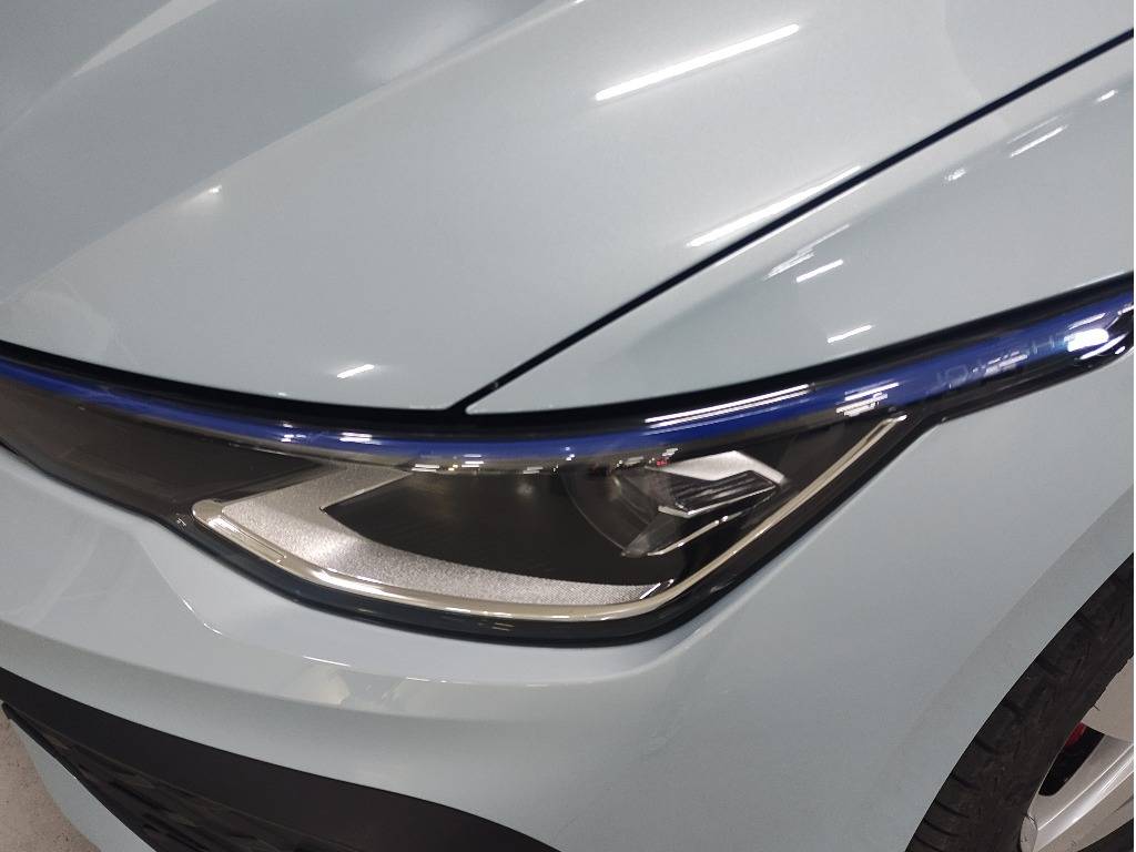 volkswagen-golf-2025-hibrido-1498cc