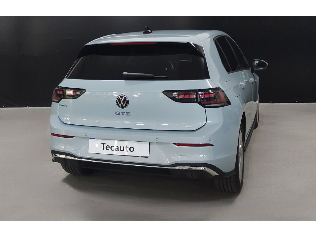 volkswagen-golf-2025-hibrido-1498cc