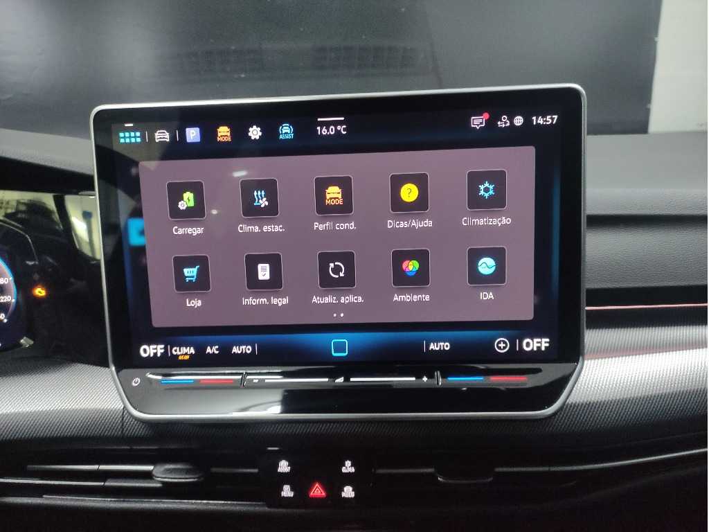 volkswagen-golf-2025-hibrido-1498cc