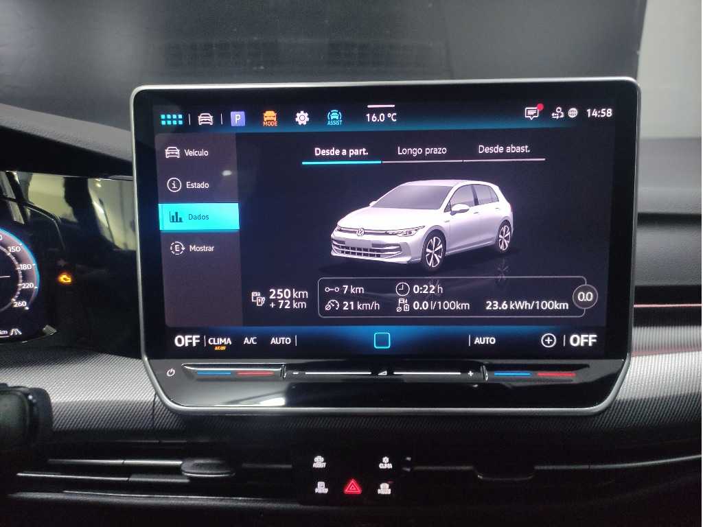 volkswagen-golf-2025-hibrido-1498cc