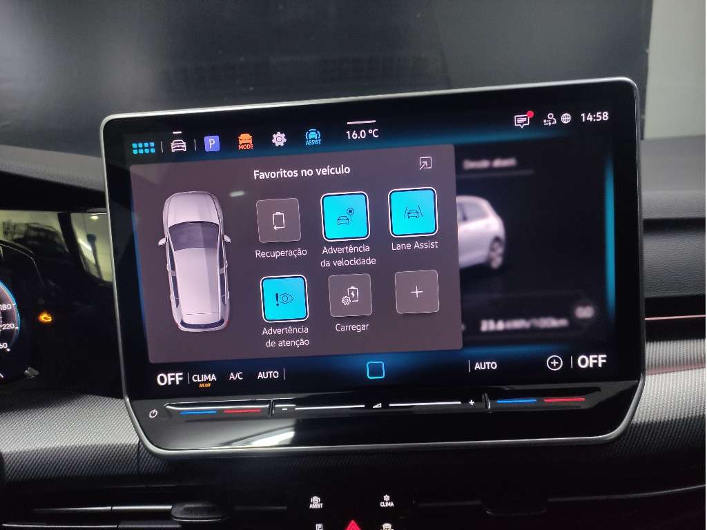 volkswagen-golf-2025-hibrido-1498cc