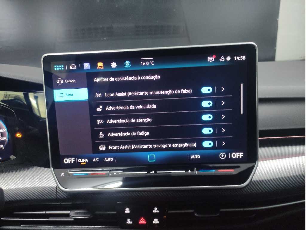 volkswagen-golf-2025-hibrido-1498cc