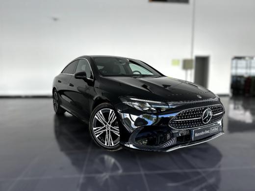 mercedes-benz-cla-2026-gasolina-1499cc