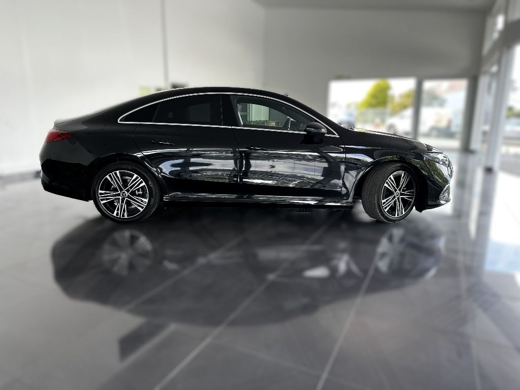 mercedes-benz-cla-2026-gasolina-1499cc