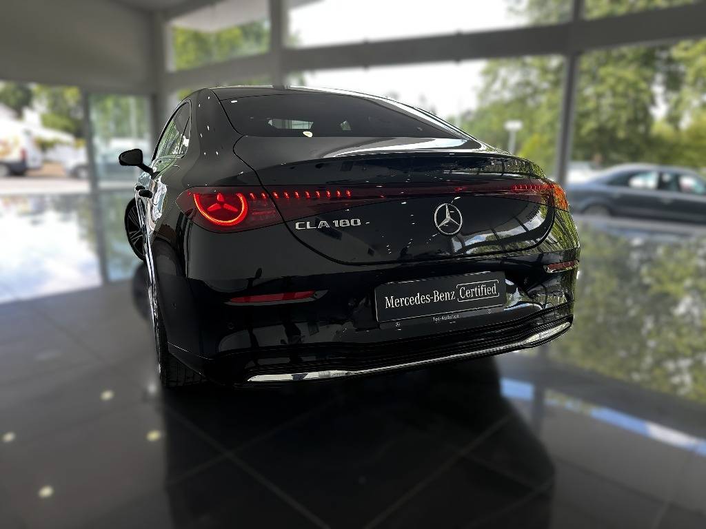 mercedes-benz-cla-2026-gasolina-1499cc