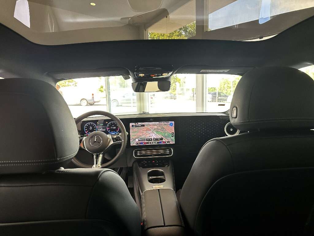 mercedes-benz-cla-2026-gasolina-1499cc