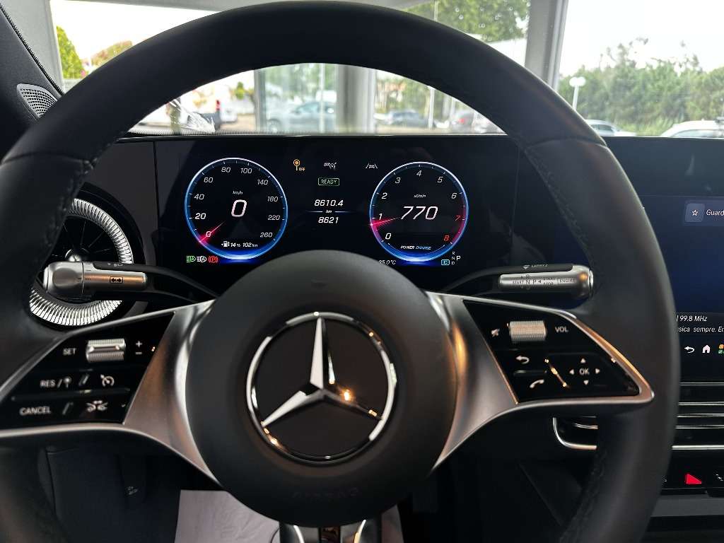 mercedes-benz-cla-2026-gasolina-1499cc