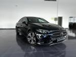 mercedes-benz-cla-2026-gasolina-1499cc
