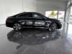 mercedes-benz-cla-2026-gasolina-1499cc