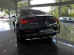 mercedes-benz-cla-2026-gasolina-1499cc