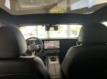 mercedes-benz-cla-2026-gasolina-1499cc