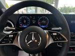 mercedes-benz-cla-2026-gasolina-1499cc