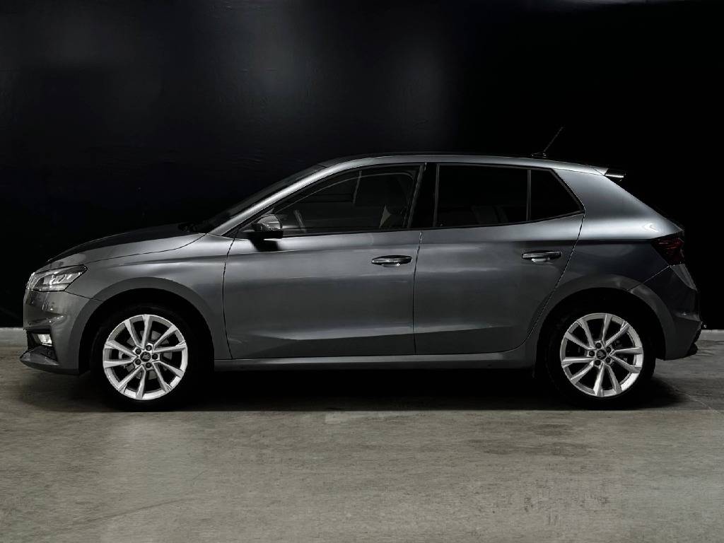 skoda-fabia-2026-gasolina-999cc
