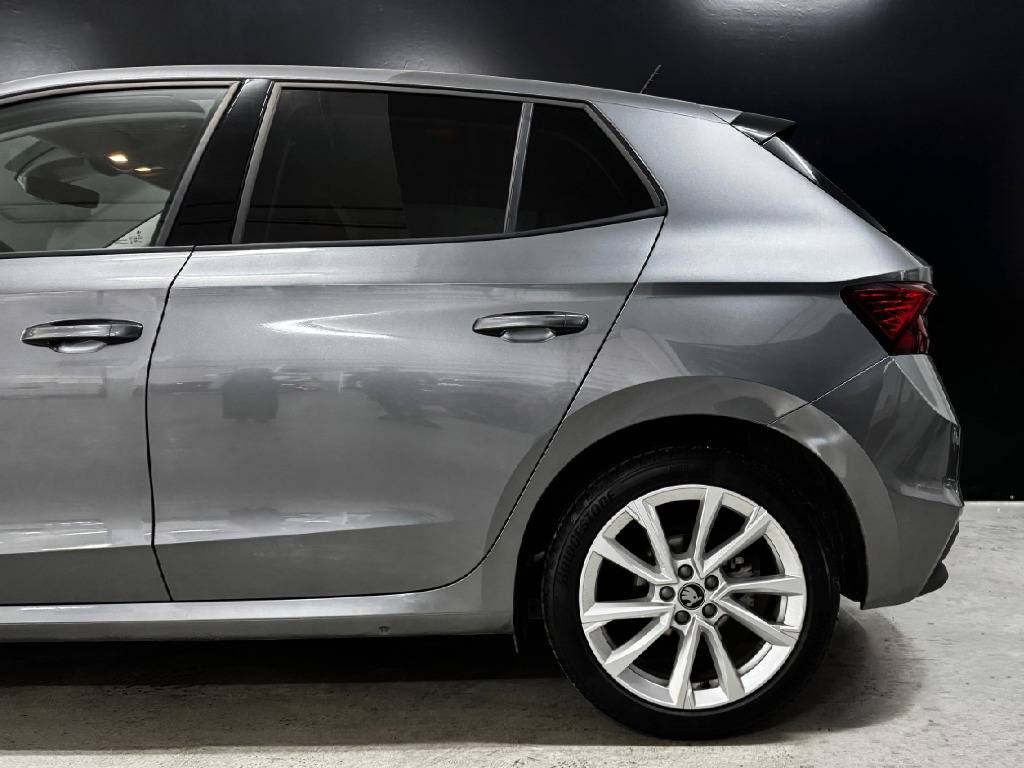 skoda-fabia-2026-gasolina-999cc