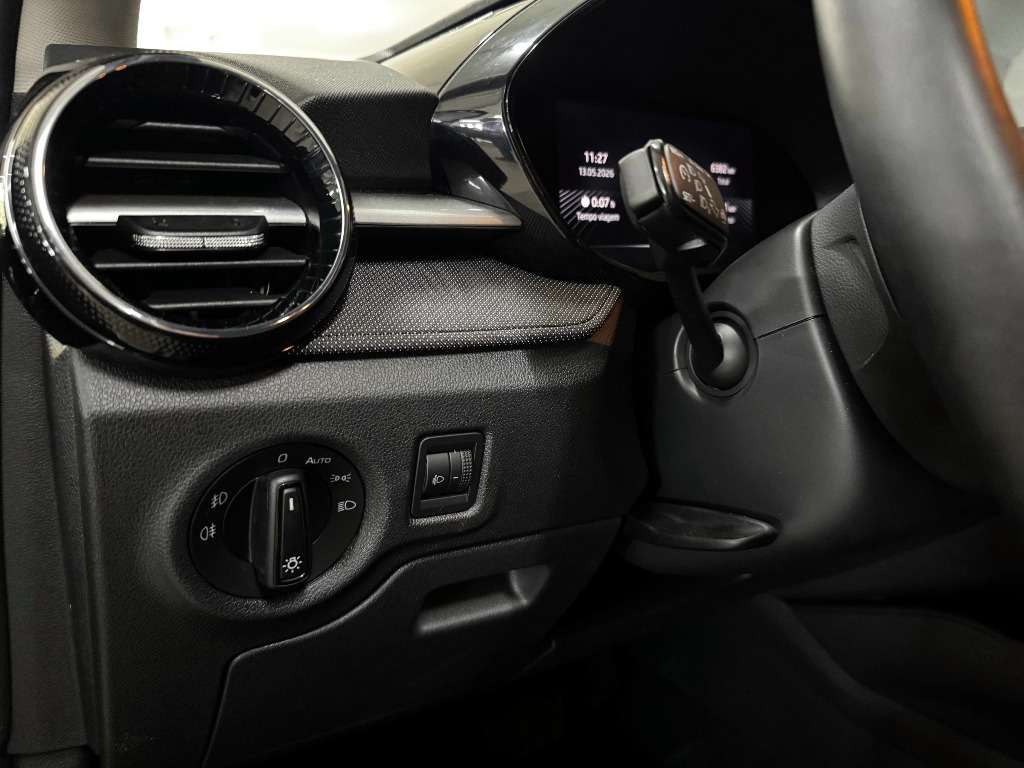skoda-fabia-2026-gasolina-999cc