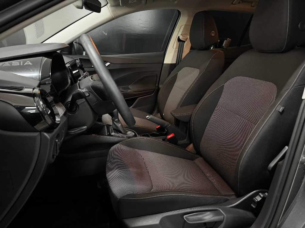 skoda-fabia-2026-gasolina-999cc