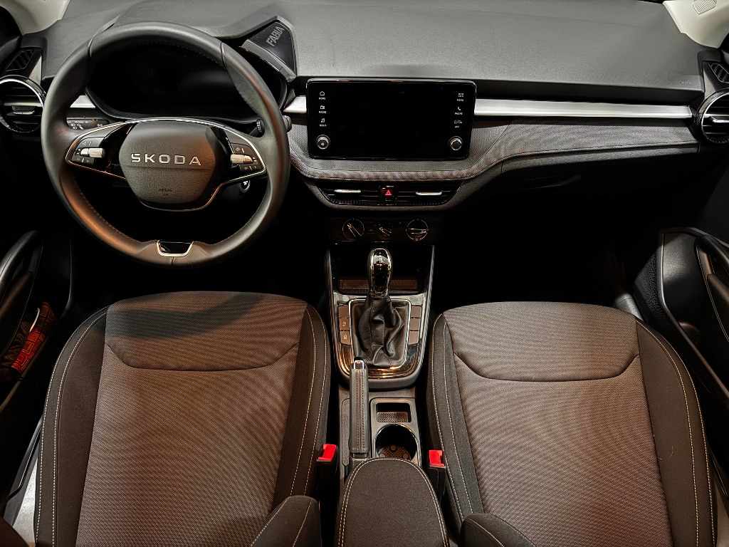 skoda-fabia-2026-gasolina-999cc