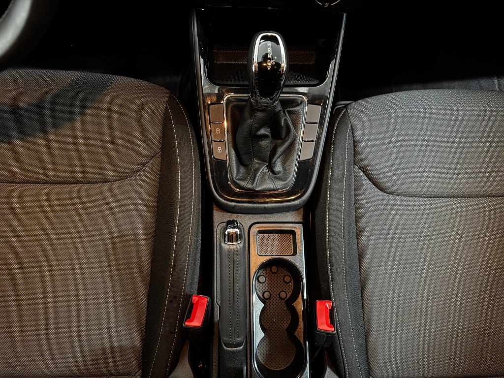 skoda-fabia-2026-gasolina-999cc