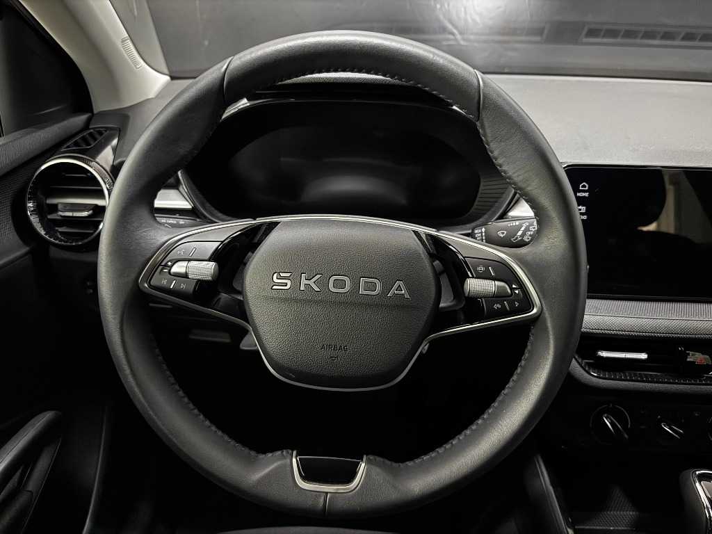skoda-fabia-2026-gasolina-999cc