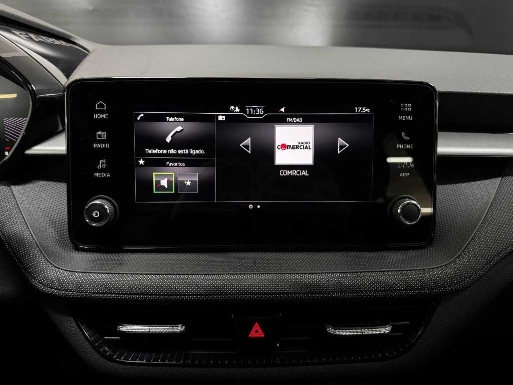 skoda-fabia-2026-gasolina-999cc