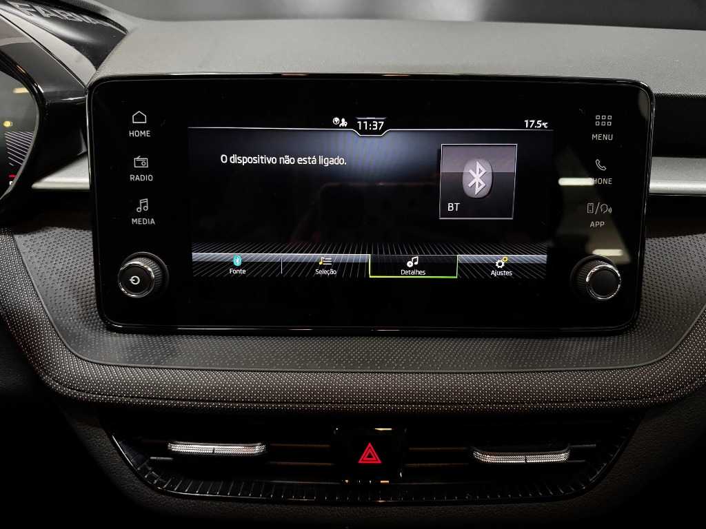 skoda-fabia-2026-gasolina-999cc