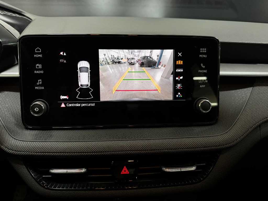 skoda-fabia-2026-gasolina-999cc