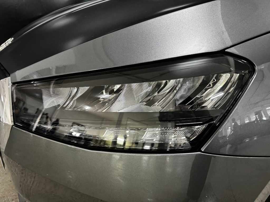 skoda-fabia-2026-gasolina-999cc