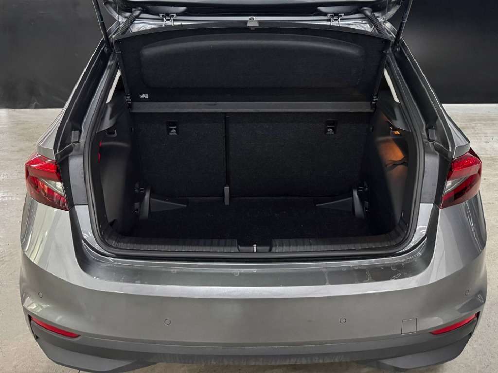 skoda-fabia-2026-gasolina-999cc