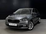 skoda-fabia-2026-gasolina-999cc