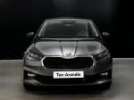 skoda-fabia-2026-gasolina-999cc