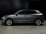 skoda-fabia-2026-gasolina-999cc