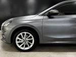 skoda-fabia-2026-gasolina-999cc